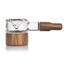 MJ Arsenal Granby Spoon Pipe Alpine Series