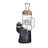 MJ Arsenal Halo Alpine Series Puffco Peak Attachment