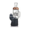 MJ Arsenal Halo Alpine Series Puffco Peak Attachment