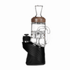 MJ Arsenal Halo Alpine Series Puffco Peak Attachment