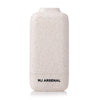 MJ Arsenal Houdini Air Filter