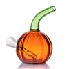MJ Arsenal Jack O'Ripper Halloween Blunt Bubbler