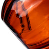 MJ Arsenal Jack O'Ripper Halloween Blunt Bubbler