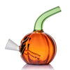 MJ Arsenal Jack O'Ripper Halloween Blunt Bubbler