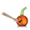 MJ Arsenal Jack O'Ripper Halloween Blunt Bubbler