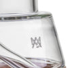 MJ Arsenal Lookout Bong Alpine Series