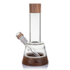 MJ Arsenal Lookout Bong Alpine Series