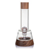 MJ Arsenal Lookout Bong Alpine Series