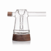 MJ Arsenal Mesa Bubbler Alpine Series