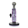 MJ Arsenal Nightcrawler Halloween Dab Rig