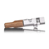 MJ Arsenal Ridge Chillum Alpine Series