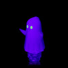 MJ Arsenal Specter Pivot Top Halloween Mouthpiece