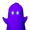 MJ Arsenal Specter Pivot Top Halloween Mouthpiece
