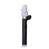 MJ Arsenal Specter Pivot Top Halloween Mouthpiece