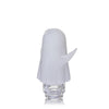 MJ Arsenal Specter Pivot Top Halloween Mouthpiece