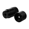 MJ Arsenal Capsule Grinder & Dugout