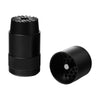 MJ Arsenal Capsule Grinder & Dugout