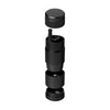 MJ Arsenal Capsule Grinder & Dugout