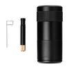 MJ Arsenal Capsule Grinder & Dugout