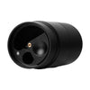 MJ Arsenal Capsule Grinder & Dugout