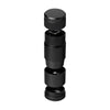 MJ Arsenal Capsule Grinder & Dugout