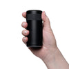 MJ Arsenal Capsule Grinder & Dugout