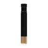 MJ Arsenal Capsule Grinder & Dugout