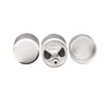 MJ Arsenal Capsule Grinder & Dugout