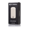 MJ Arsenal Houdini Air Filter
