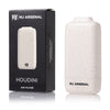 MJ Arsenal Houdini Air Filter
