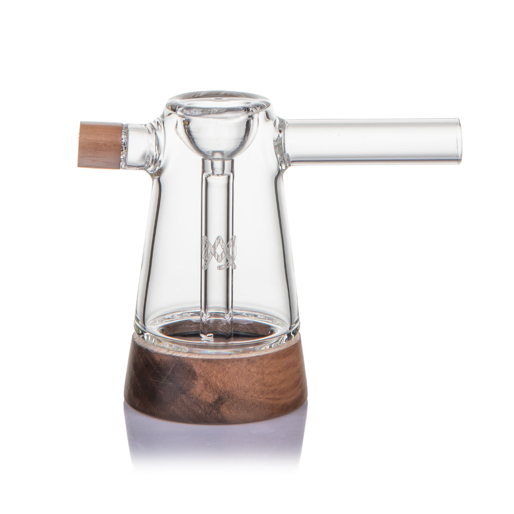 MJ Arsenal Mesa Bubbler Alpine Series