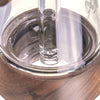 MJ Arsenal Mesa Bubbler Alpine Series