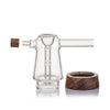 MJ Arsenal Mesa Bubbler Alpine Series