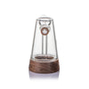 MJ Arsenal Mesa Bubbler Alpine Series