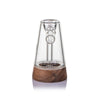 MJ Arsenal Mesa Bubbler Alpine Series