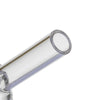 MJ Arsenal Mesa Bubbler Alpine Series