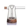 MJ Arsenal Mesa Bubbler Alpine Series