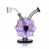 MJ Arsenal Nightcrawler Halloween Dab Rig