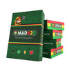 Mad420 Playing Cards