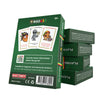 Mad420 Playing Cards