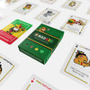 Mad420 Playing Cards