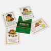 Mad420 Playing Cards