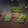 MadKush Party Weed Board Game - Insomnia Smoke