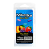 Mike & Ike Scented Candle Wax Melts