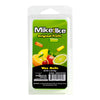 Mike & Ike Scented Candle Wax Melts