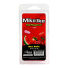 Mike & Ike Scented Candle Wax Melts