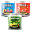 Mike & Ike Wick Scented Candles