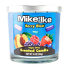 Mike & Ike Wick Scented Candles