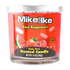 Mike & Ike Wick Scented Candles