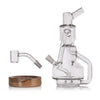 Mj Arsenal Apex Dab Rig Alpine Series